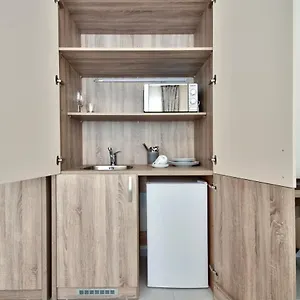B&B The - Piazza, Kirkop