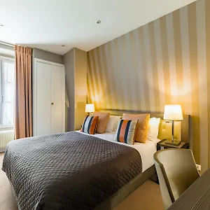 visit hotel