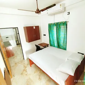 https://pleasant-homes.kerala-hotels.net