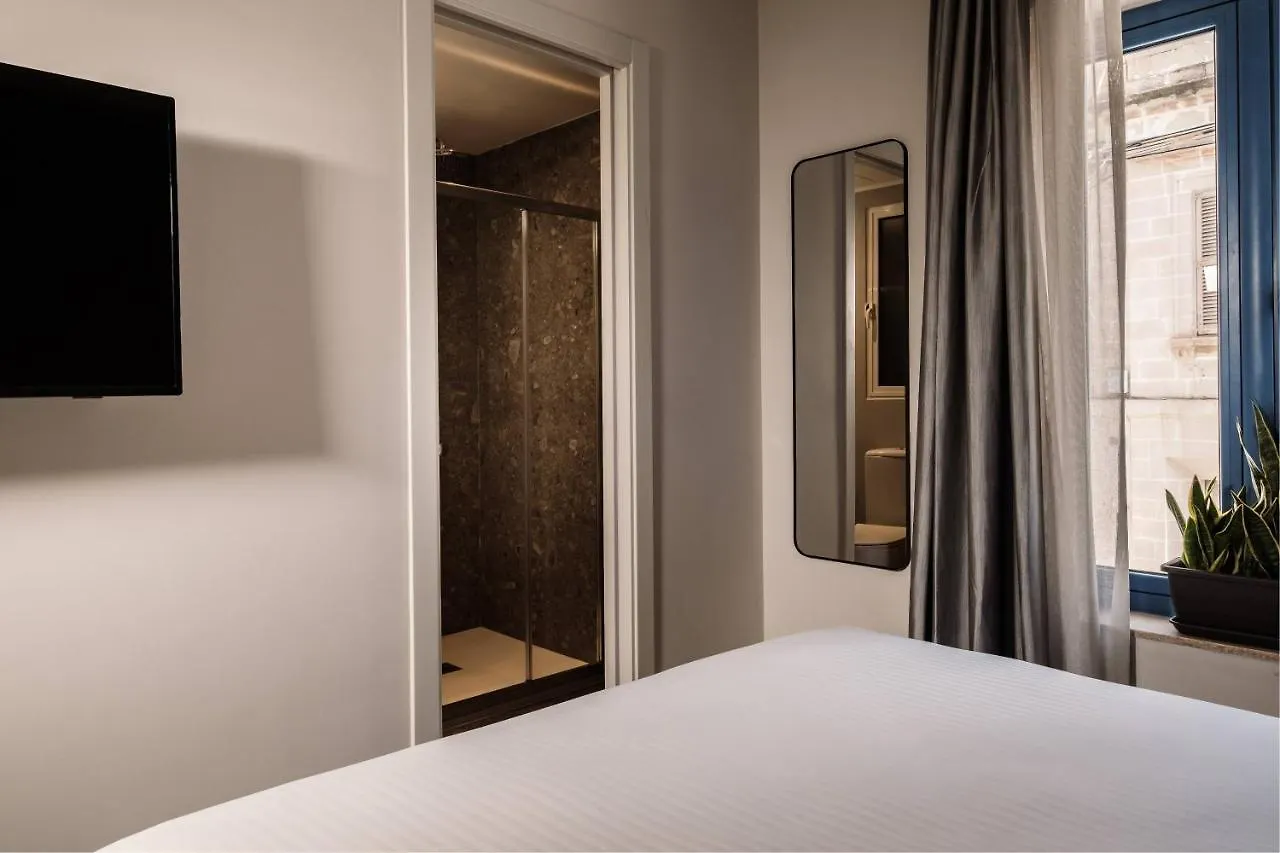 Amery House Sliema