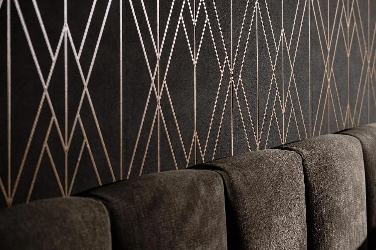 Hotel Amery House Sliema