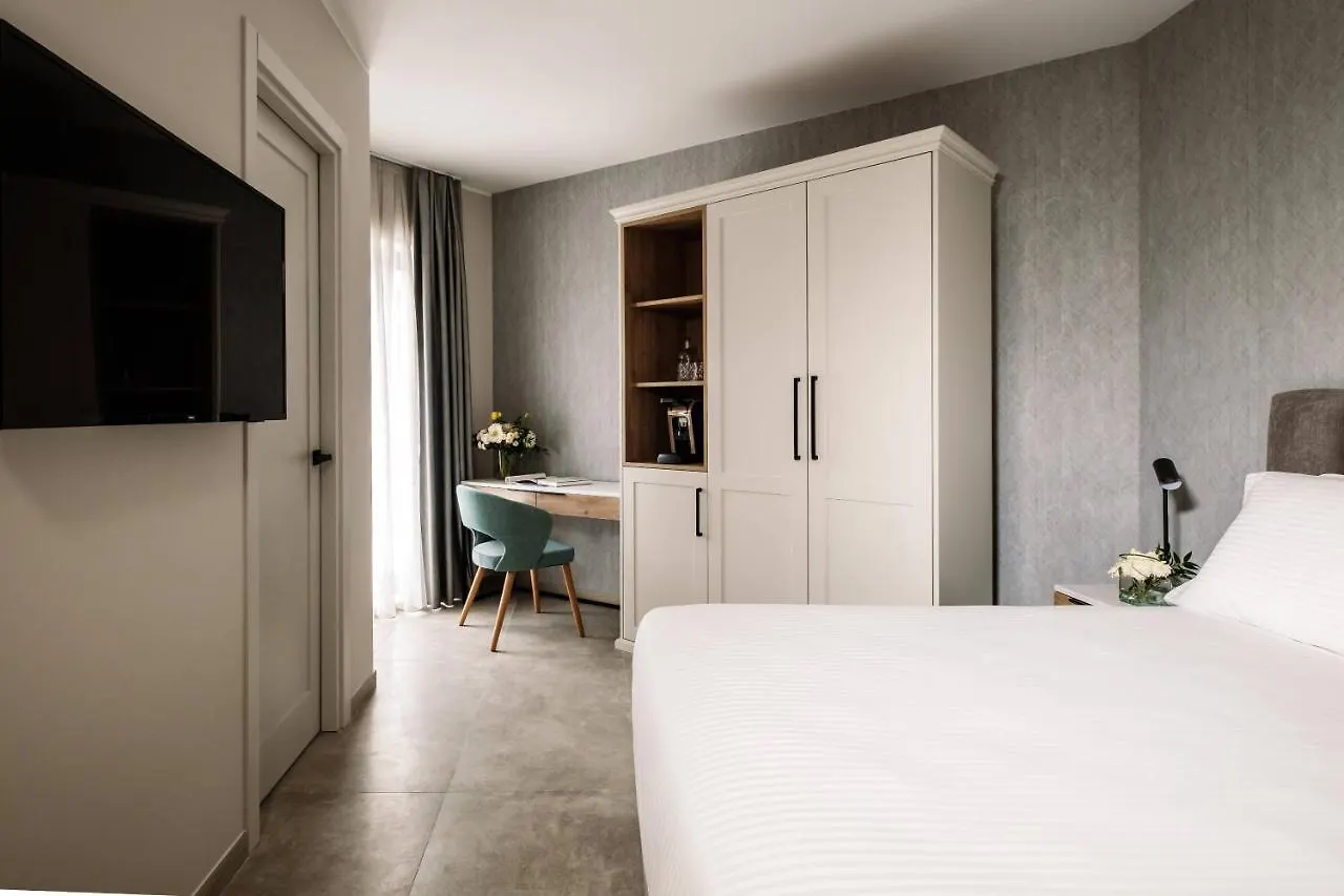 Amery House Sliema