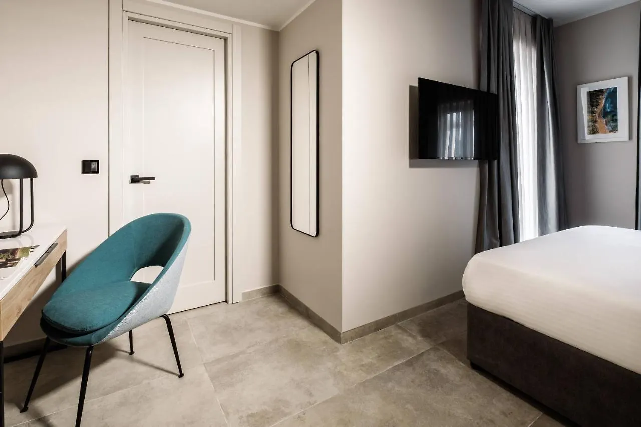 Amery House Sliema