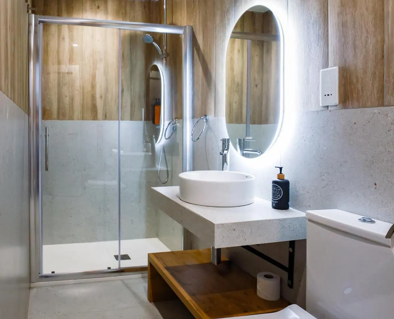 Hotel Amery House Sliema
