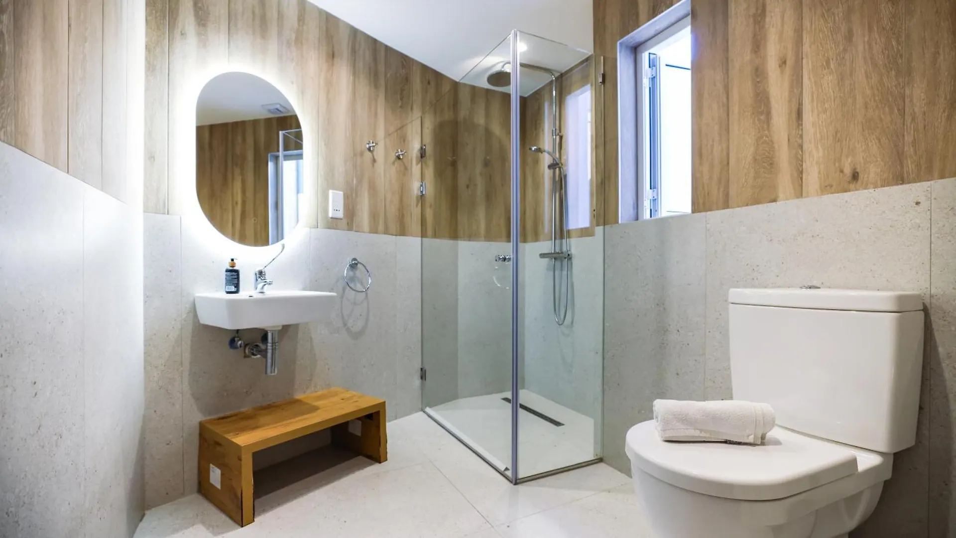 Amery House Sliema 0*,