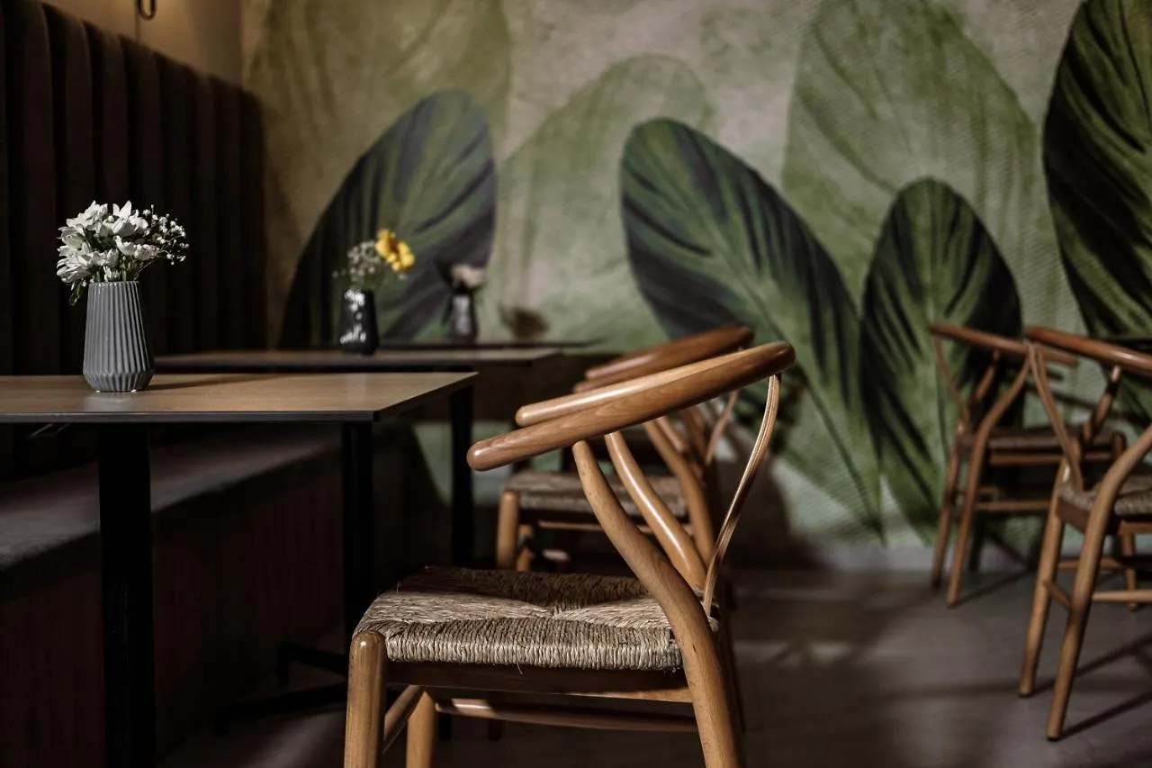 Amery House Sliema
